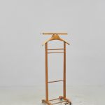 1398 9194 VALET STAND